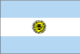 Смотреть монеты Аргентины
