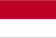 Смотреть монеты Индонезии